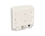 Cel-Fi QUATRA 2000 Coverage Unit (CU) - Back Of Unit